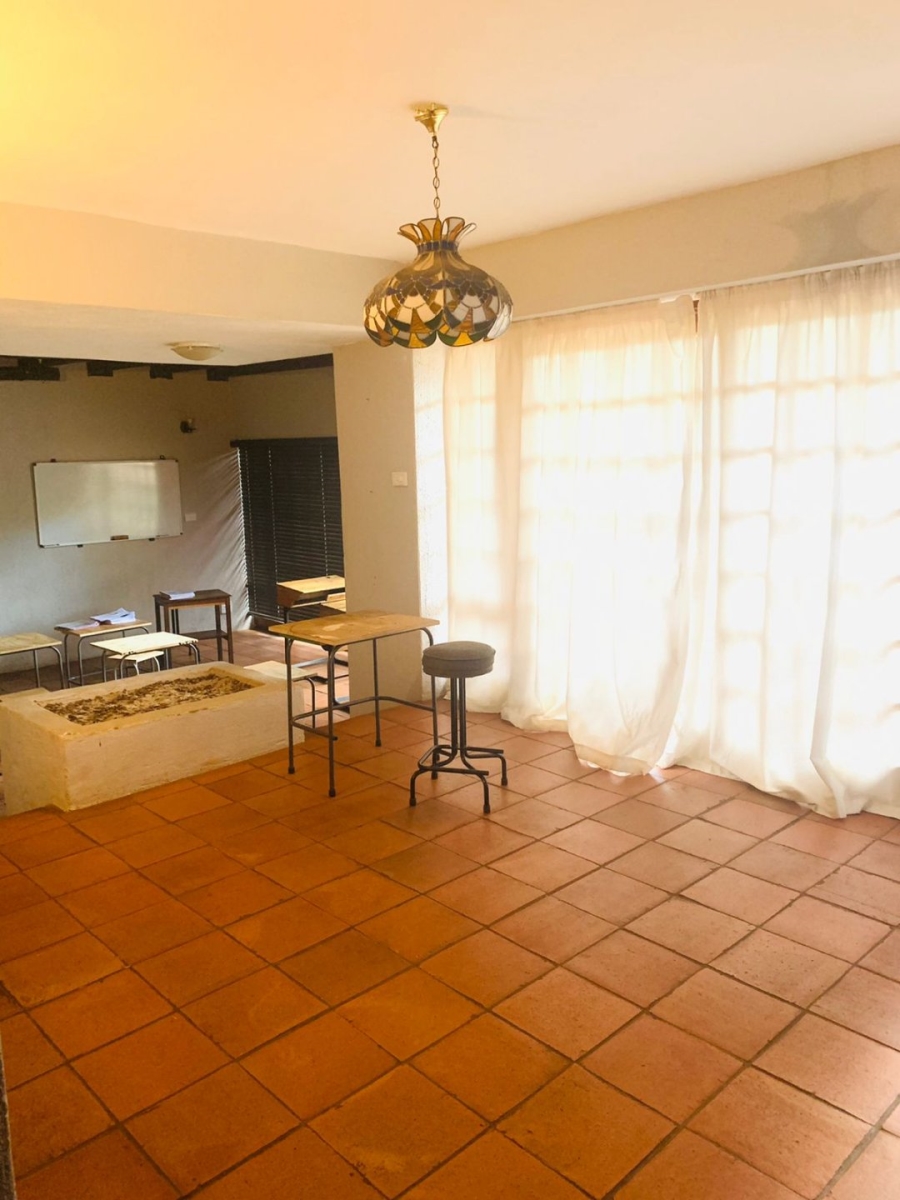 3 Bedroom Property for Sale in Wilkoppies North West